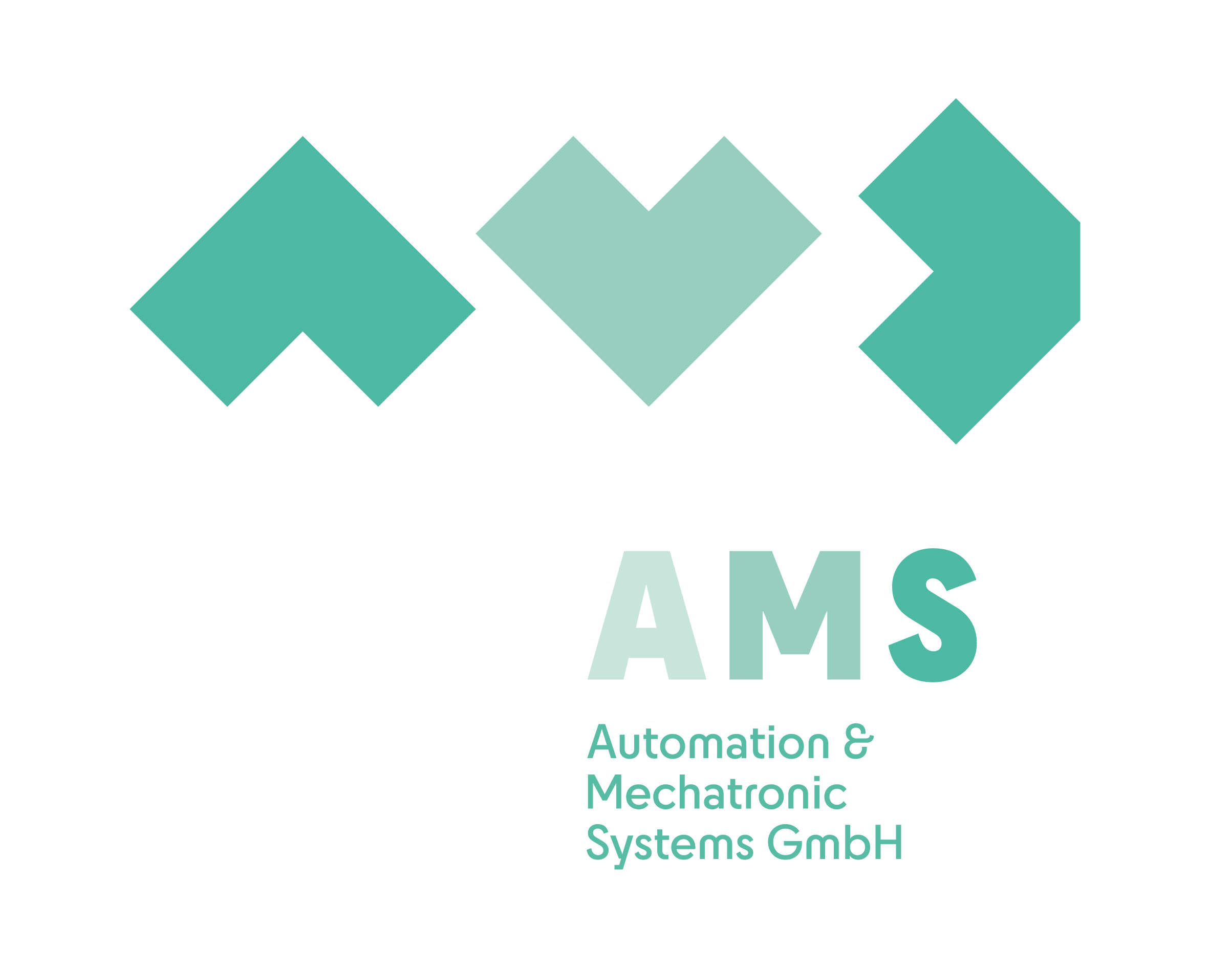 ams automation & mechatronic systems gmbh