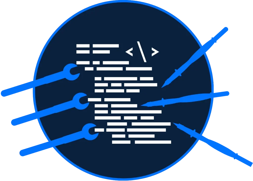 Illustration: Variablen Verhalen überwachen und anpassen