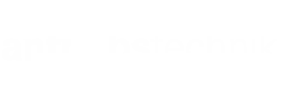 Antriebstechnik Magazin Logo